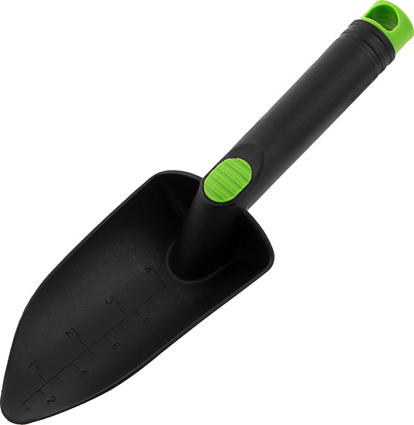 Изображение товара Совок садовый Palisad Nylon 62390