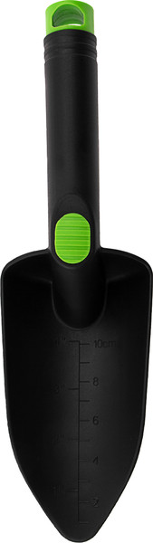 Изображение товара Совок садовый Palisad Nylon 62390