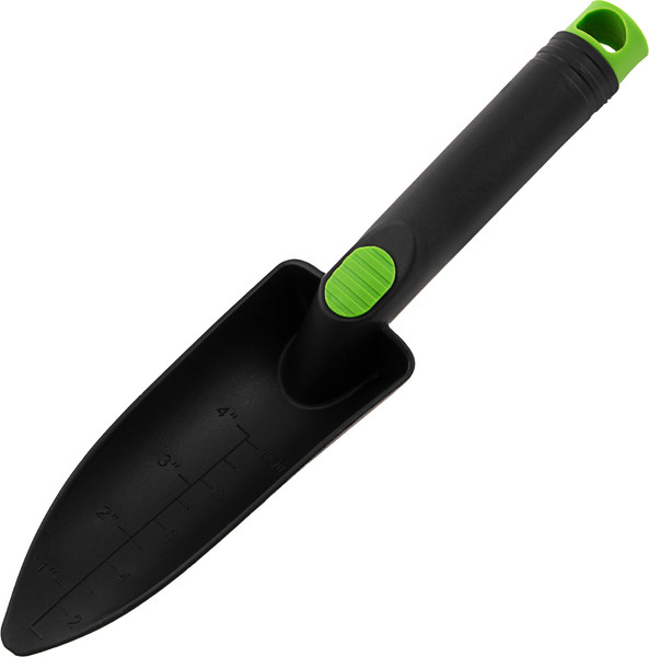 Изображение товара Совок садовый Palisad Nylon 62391