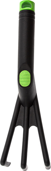 Изображение товара Рыхлитель Palisad 62392