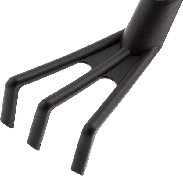 Изображение товара Рыхлитель Palisad 62392