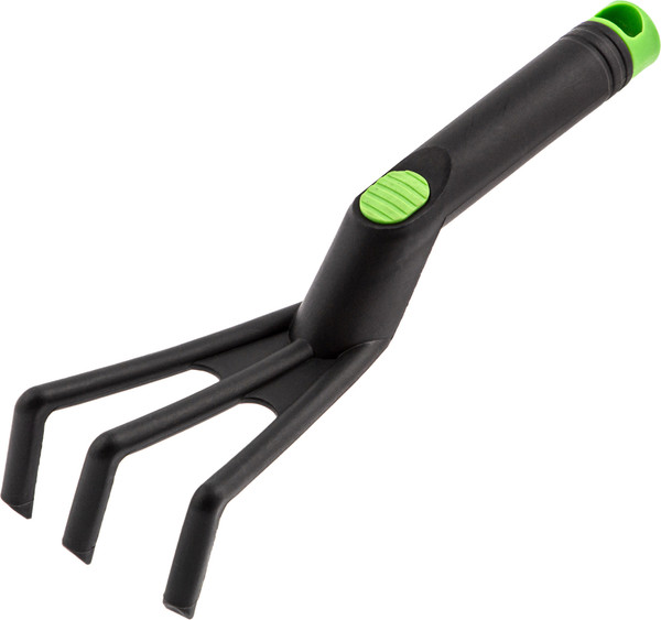 Изображение товара Рыхлитель Palisad 62392