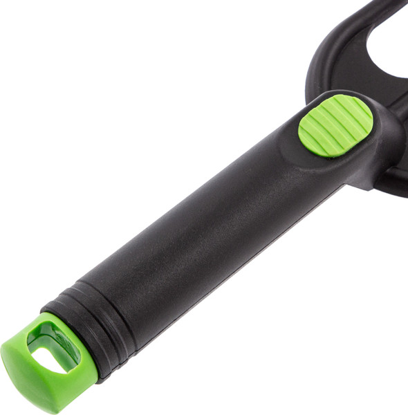 Изображение товара Мотыга ручная Palisad Посадочная 62393