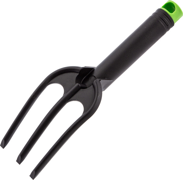 Изображение товара Мотыга ручная Palisad Посадочная 62393