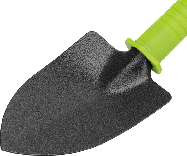 Изображение товара Совок садовый Palisad Посадочный 62651