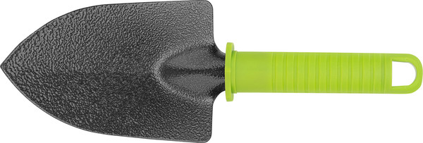 Изображение товара Совок садовый Palisad Посадочный 62651