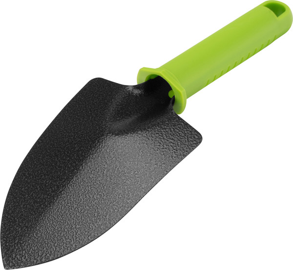 Изображение товара Совок садовый Palisad Посадочный 62651