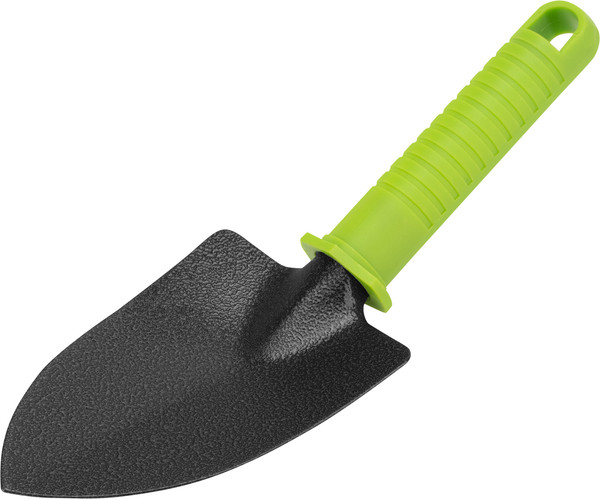 Изображение товара Совок садовый Palisad Посадочный 62651