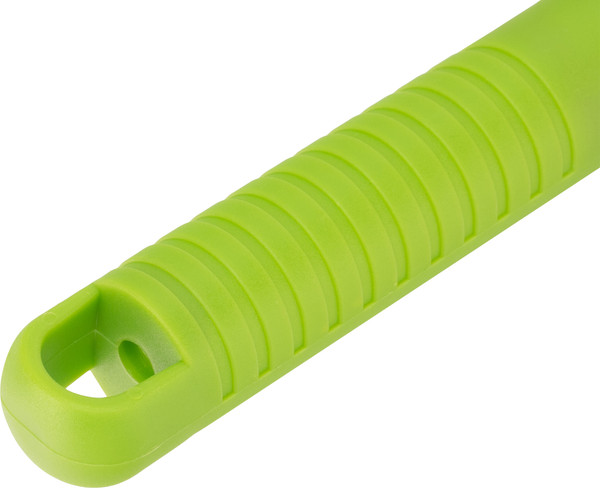 Изображение товара Совок садовый Palisad Standard Посадочный 62652