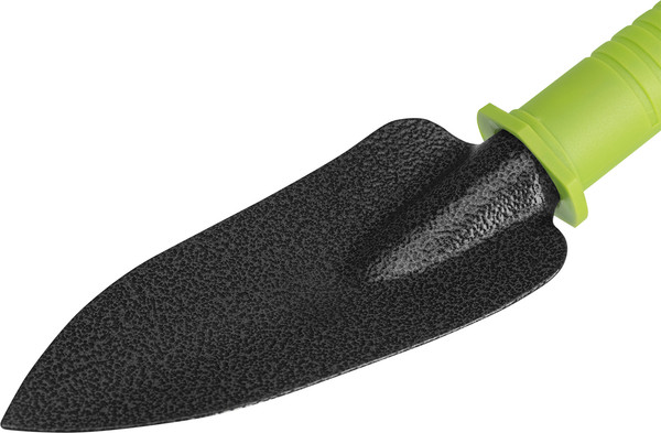 Изображение товара Совок садовый Palisad Standard Посадочный 62652