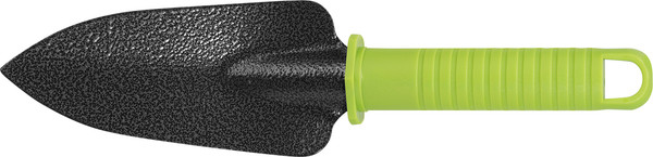 Изображение товара Совок садовый Palisad Standard Посадочный 62652