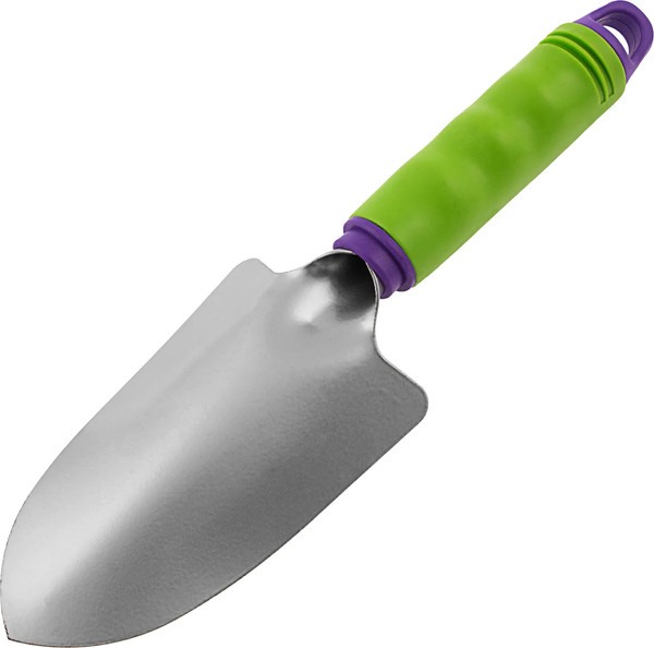 Изображение товара Совок садовый Palisad 63001