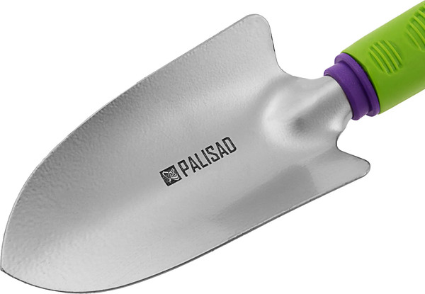 Изображение товара Совок садовый Palisad 63001