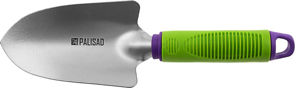 Изображение товара Совок садовый Palisad 63001