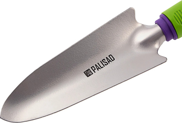 Изображение товара Совок садовый Palisad 63002