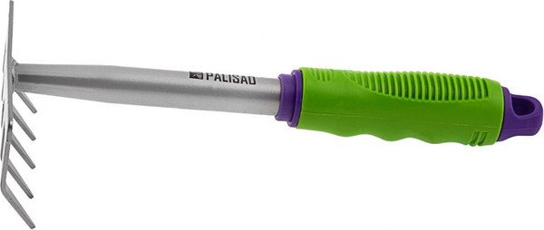 Изображение товара Грабли ручные Palisad 63003