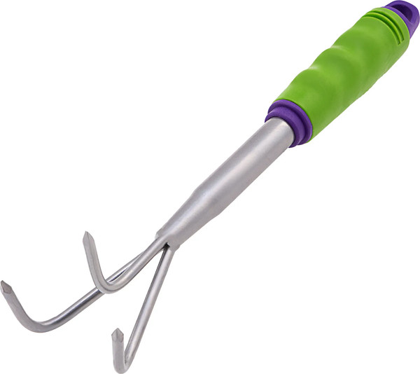 Изображение товара Рыхлитель Palisad 63006