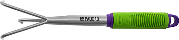 Изображение товара Рыхлитель Palisad 63006