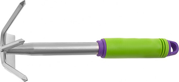 Изображение товара Мотыга ручная Palisad 63008