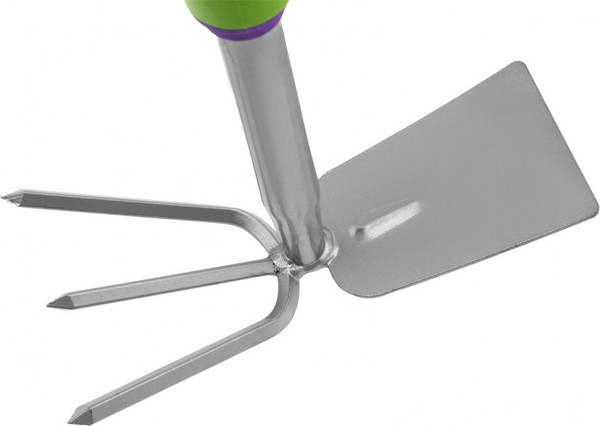 Изображение товара Мотыга ручная Palisad 63008