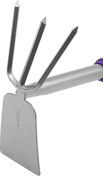 Изображение товара Мотыга ручная Palisad 63008