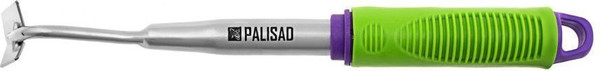 Изображение товара Мотыга ручная Palisad 63010