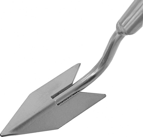 Изображение товара Мотыга ручная Palisad 63010