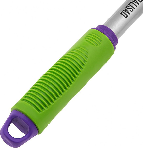 Изображение товара Мотыга ручная Palisad 63010