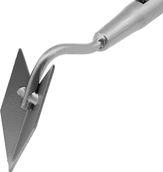 Изображение товара Мотыга ручная Palisad 63010