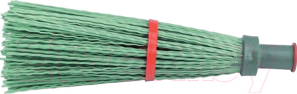 Изображение товара Метла универсальная СибрТех 63217