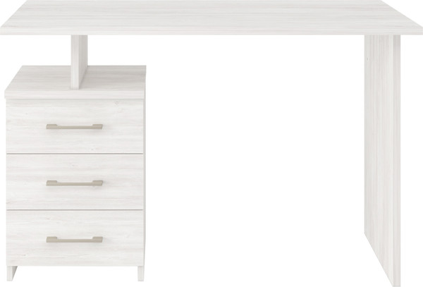 Изображение товара Письменный стол MySTAR Вирджиния 100.1813 (сосна каньон)