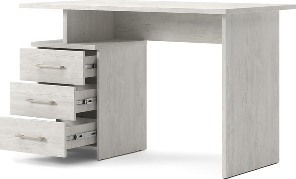 Изображение товара Письменный стол MySTAR Вирджиния 100.1813 (сосна каньон)