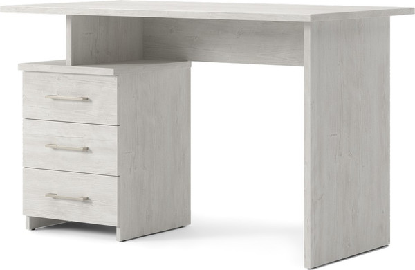 Изображение товара Письменный стол MySTAR Вирджиния 100.1813 (сосна каньон)