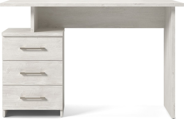 Изображение товара Письменный стол MySTAR Вирджиния 100.1813 (сосна каньон)