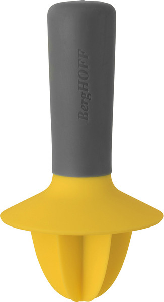 Изображение товара Соковыжималка ручная BergHOFF Leo 3950538