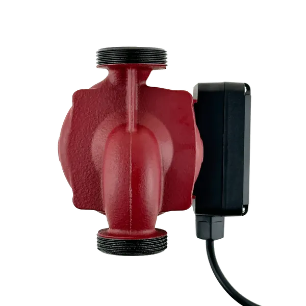 Изображение товара Циркуляционный насос Maxpump Delta 25/6-130