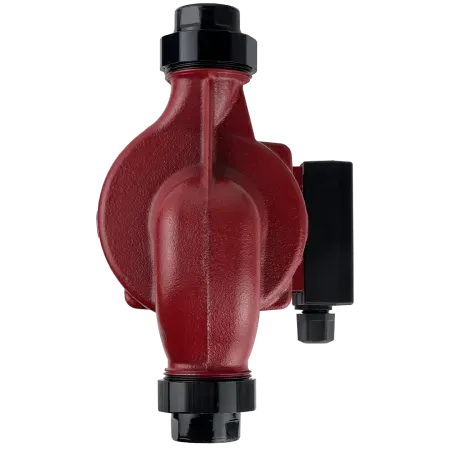 Изображение товара Циркуляционный насос Maxpump UPE 25/8-180