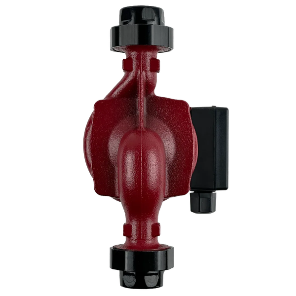 Изображение товара Циркуляционный насос Maxpump UPE 25/4-180