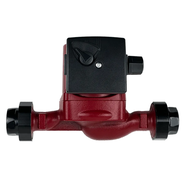 Изображение товара Циркуляционный насос Maxpump UPE 25/4-180
