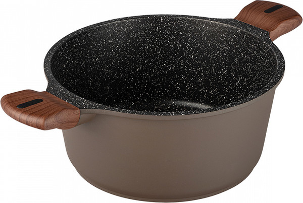 Изображение товара Кастрюля Werner Dono 51471