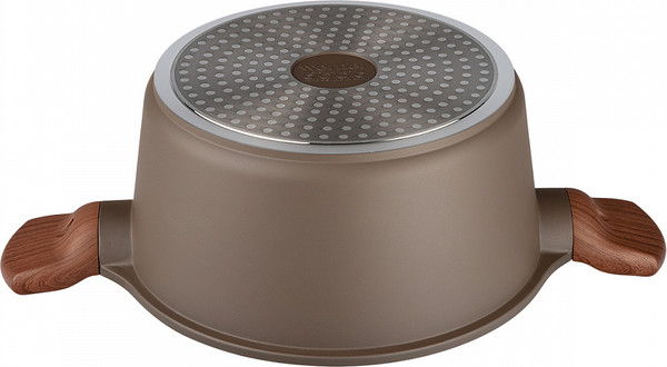 Изображение товара Кастрюля Werner Dono 51471