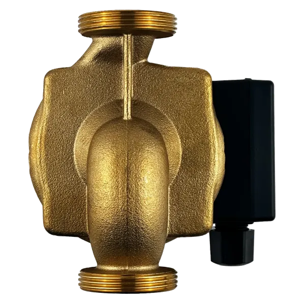 Изображение товара Циркуляционный насос Maxpump UPE 25/6-130 BR