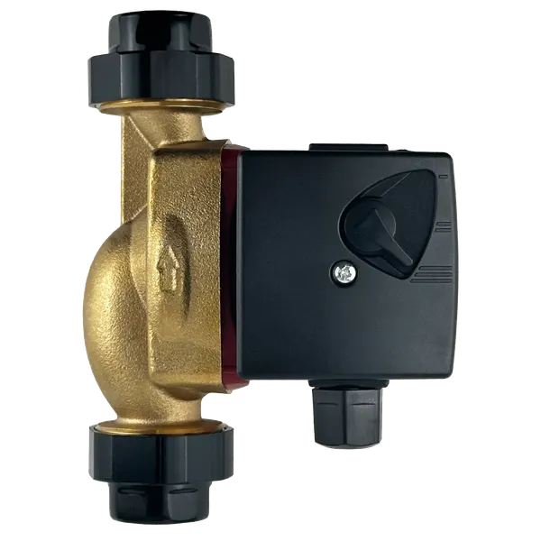 Изображение товара Циркуляционный насос Maxpump UPE 25/6-130 BR