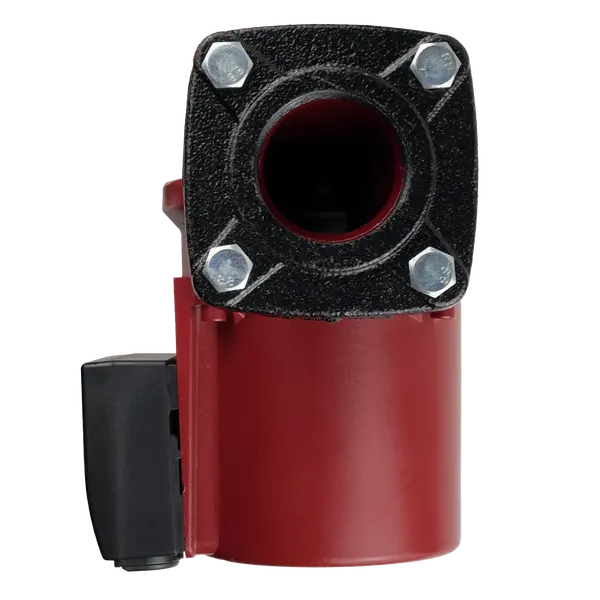 Изображение товара Циркуляционный насос Maxpump UPEF 40/8-200
