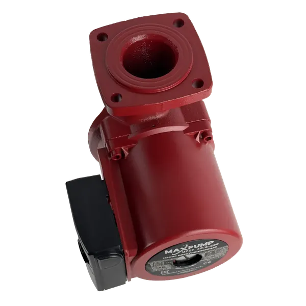 Изображение товара Циркуляционный насос Maxpump UPEF 40/8-200