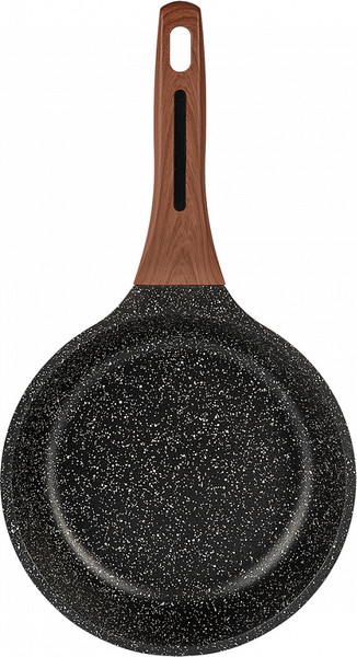 Изображение товара Сковорода Werner Dono 51473