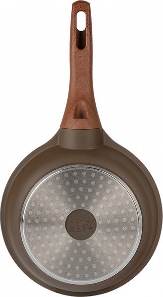 Изображение товара Сковорода Werner Dono 51473