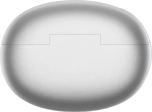 Изображение товара Беспроводные наушники Realme Buds Air 6 (серебристый)