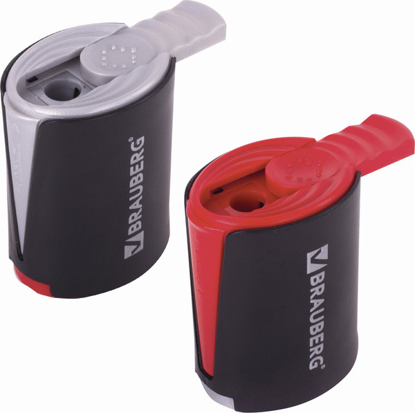 Изображение товара Точилка Brauberg Delta / 223592