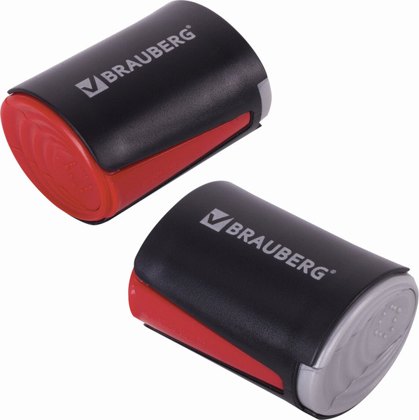 Изображение товара Точилка Brauberg Delta / 223592